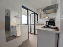 Blk 263 Toa Payoh Apex (Toa Payoh), HDB 3 Rooms #567684001
